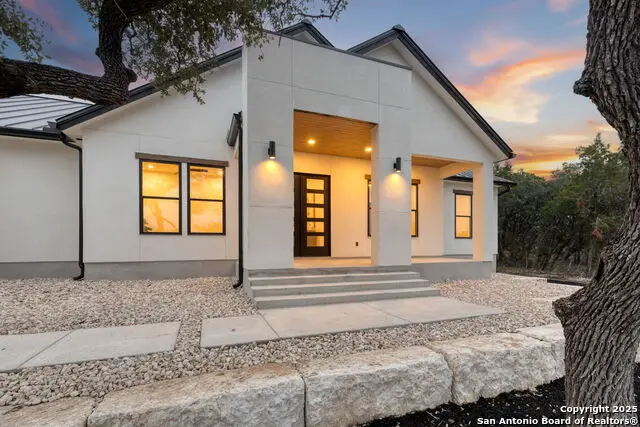 34748 Ansley Ridge, Bulverde, TX 78163 - Image #3