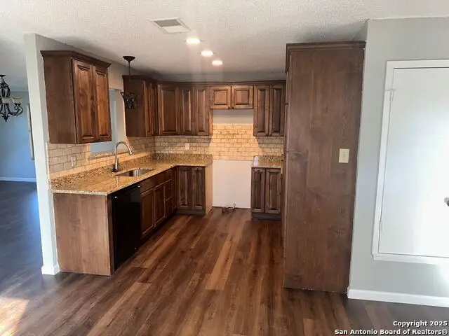 13614 Primwood, San Antonio, TX 78233 - Image #2