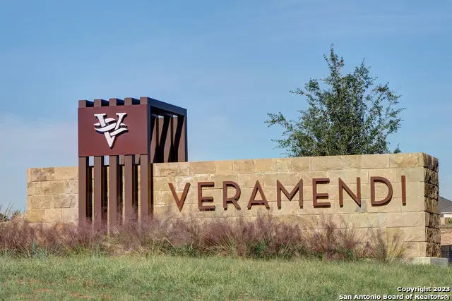 658 Borchers Boulevard, New Braunfels, TX 78132 - Image #3