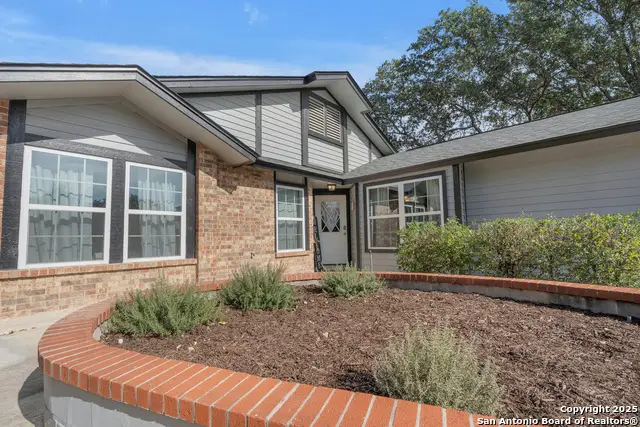 754 Cypresshill, San Antonio, TX 78245 - Image #3