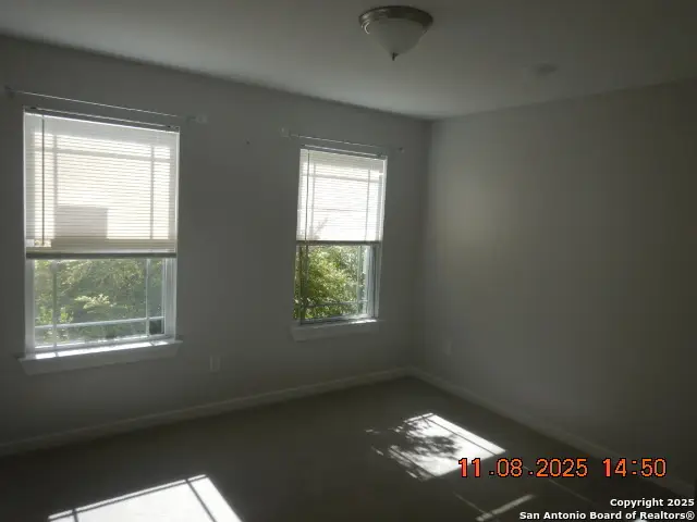 10639 Francisco Way, Converse, TX 78109 - Image #2