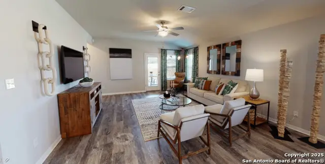 6323 Comanche Coyote, San Antonio, TX 78233 - Image #3