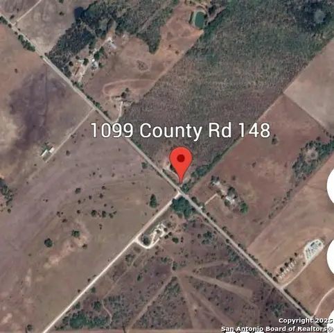 0 Cr 148, Kenedy, TX 78119 - Image #3