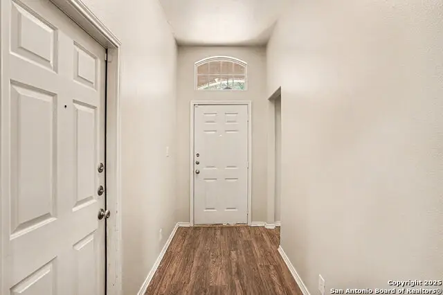 4124 Wensledale, Schertz, TX 78108 - Image #2