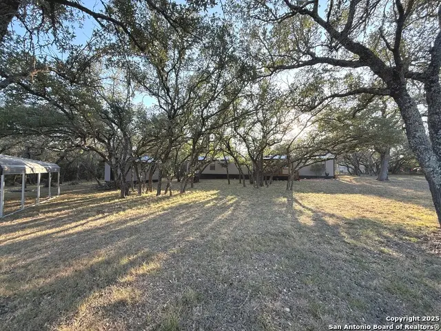 1310 Springwood, Spring Branch, TX 78070 - Image #3