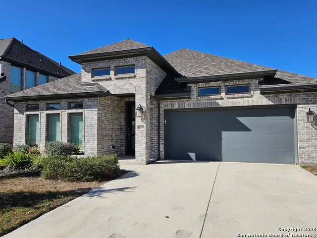 14081 May Mist, San Antonio, TX 78253 - Image #1