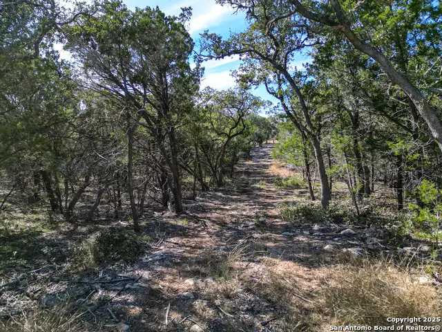 LOT 5 Sophie Dr., Bandera, TX 78003 - Image #3
