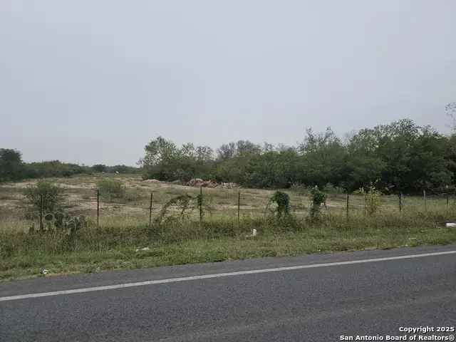 13407 Henze, San Antonio, TX 78223 - Image #3