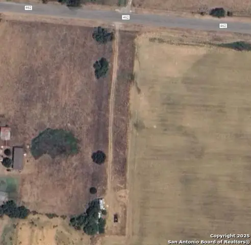 5466 Fm 462, Moore, TX 78057 - Image #2