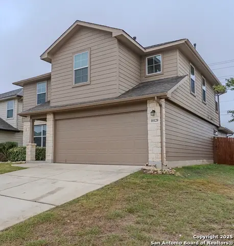 10129 Strasbourg Way, Schertz, TX 78154 - Image #2