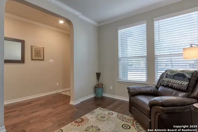 26018 Los Mirasoles, Boerne, TX 78015 - Image #3