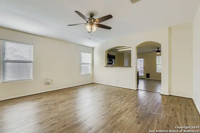 1013 Polmont, Seguin, TX 78155 - Image #3