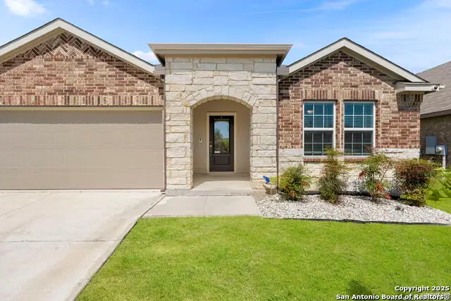 8525 Norias Wheel, San Antonio, TX 78254 - Image #3