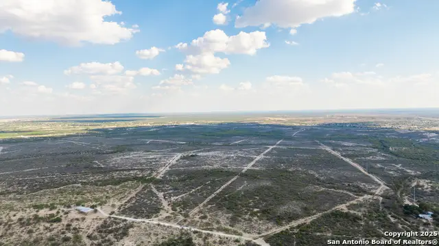 2212 Lausen, Del Rio, TX 78840 - Image #3