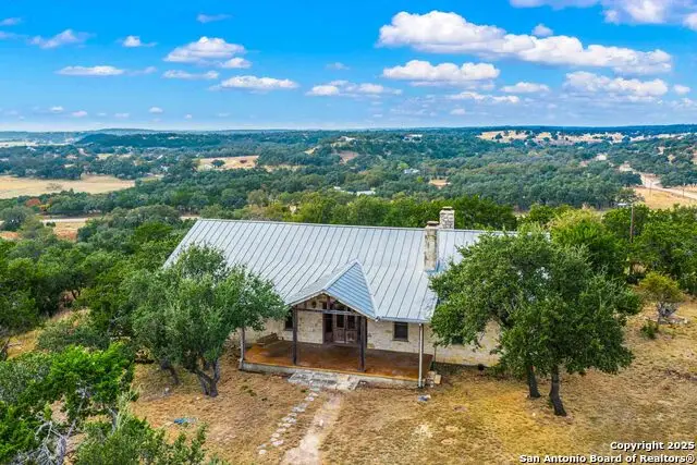 7625 N State Highway 16, Fredericksburg, TX 78624 - Image #2