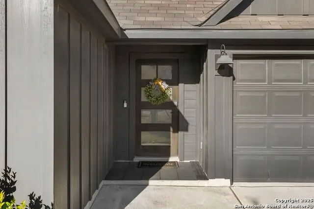 21215 Boulder Flats, San Antonio, TX 78266 - Image #3