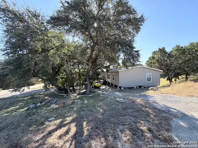 4559 Chamberlain, Canyon Lake, TX 78133 - Image #2