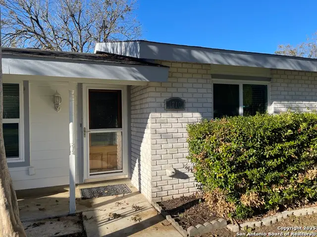 1710 Rosewood, Seguin, TX 78155 - Image #3