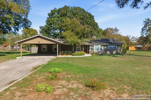 163 Lakeside Dr., Seguin, TX 78155 - #3