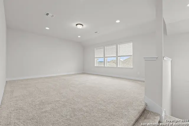 11407 Duano Canyon, San Antonio, TX 78254 - Image #2