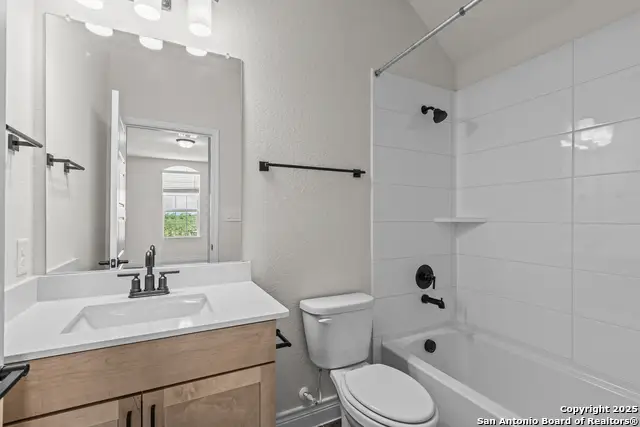 11426 Mirage, San Antonio, TX 78254 - Image #3