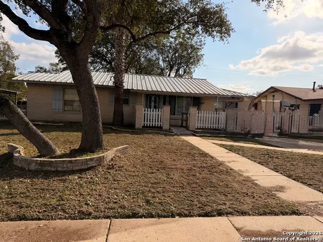 5006 Creekmoor, San Antonio, TX 78220 - Image #2