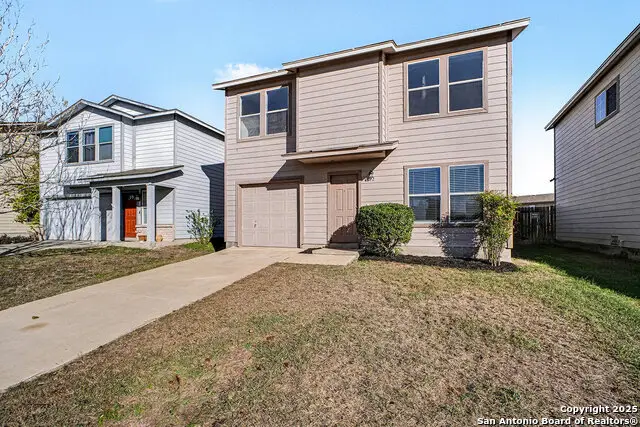 4602 Rothberger, San Antonio, TX 78244 - Image #2