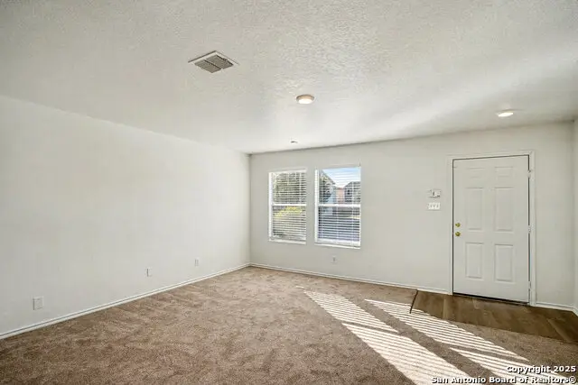 4602 Rothberger, San Antonio, TX 78244 - Image #3