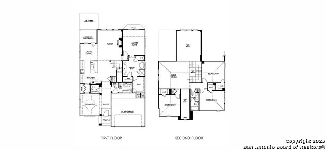 29431 Frontier Way, San Antonio, TX 78260 - Image #2