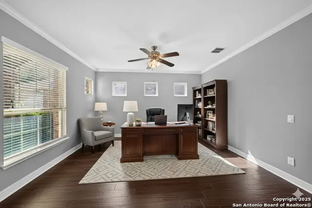 8955 Highland Dawn, San Antonio, TX 78254 - Image #3