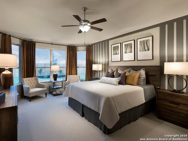 919 Broken Hollow, San Antonio, TX 78260 - Image #3