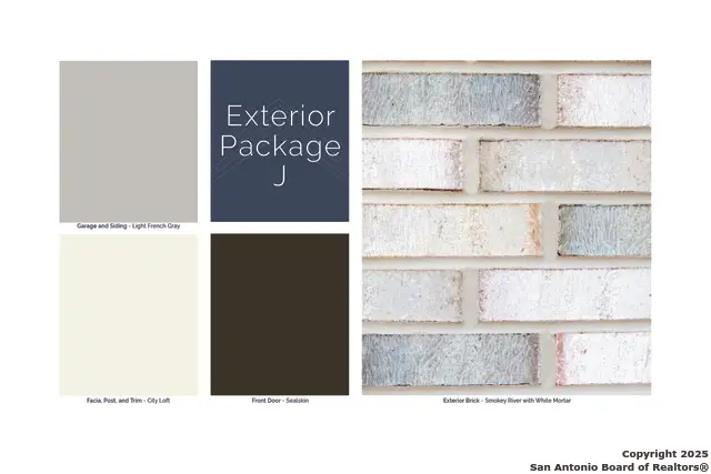 6240 Persimmon Lake, San Antonio, TX 78245 - #2