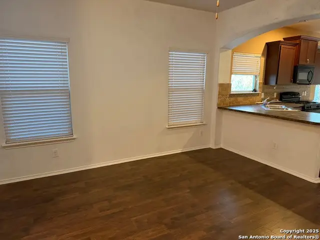 9134 Vondel Park, Converse, TX 78109 - Image #2