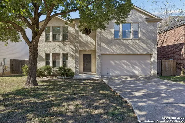 419 Talon Ridge, San Antonio, TX 78253 - Image #1