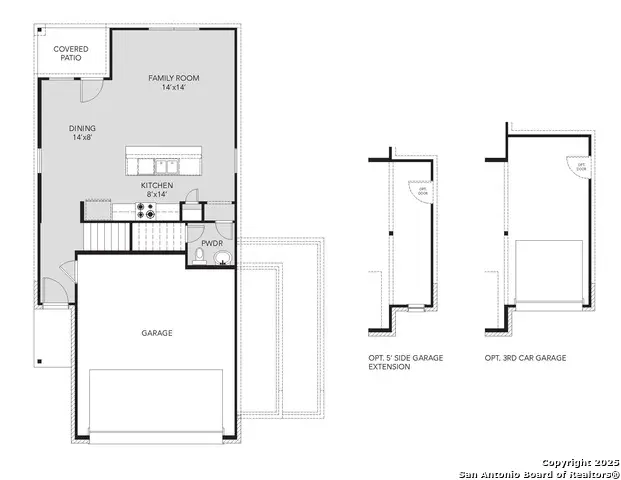 4207 Wichita Woods, San Antonio, TX 78245 - Image #3