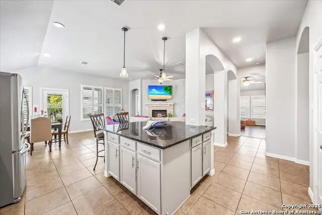 2711 Trinity Glade, San Antonio, TX 78261 - Image #3