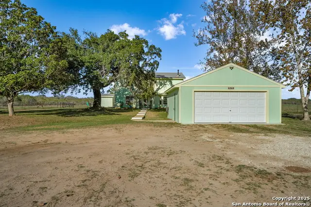 360 Fm 2504, Poteet, TX 78065 - Image #2