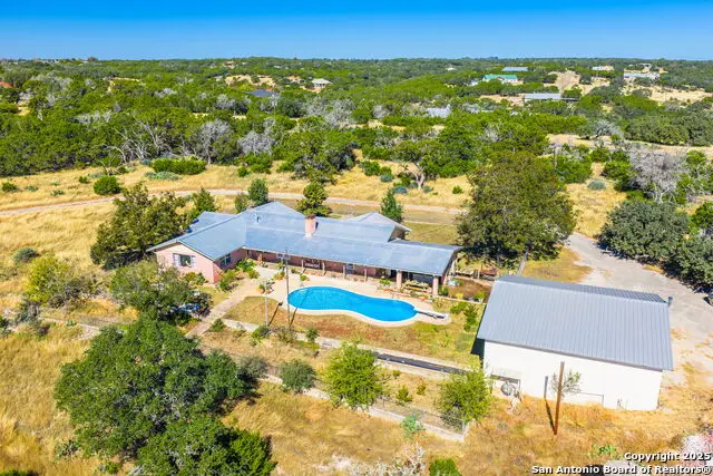 88 Oak Alley, Kerrville, TX 78028 - Image #1