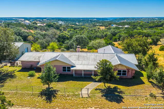 88 Oak Alley, Kerrville, TX 78028 - Image #2