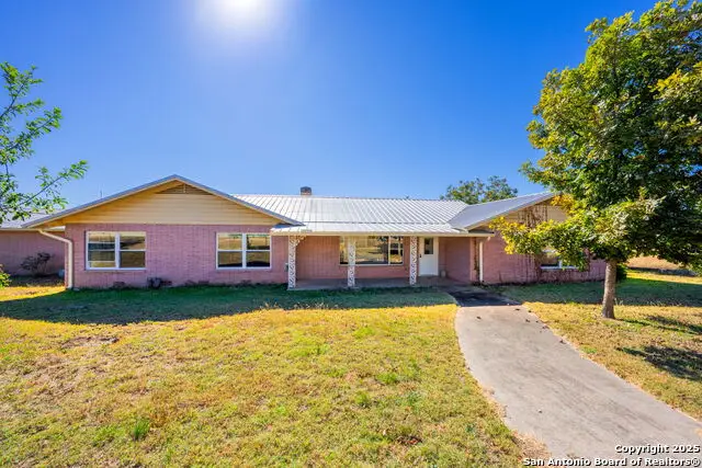 88 Oak Alley, Kerrville, TX 78028 - Image #3