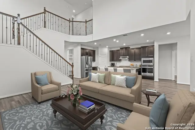 9577 Garrison Way, San Antonio, TX 78254 - Image #2