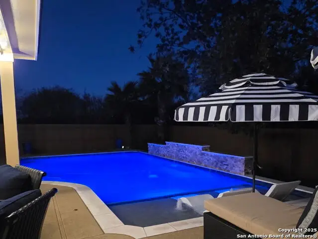 10346 Elizabeth, San Antonio, TX 78240 - Image #2