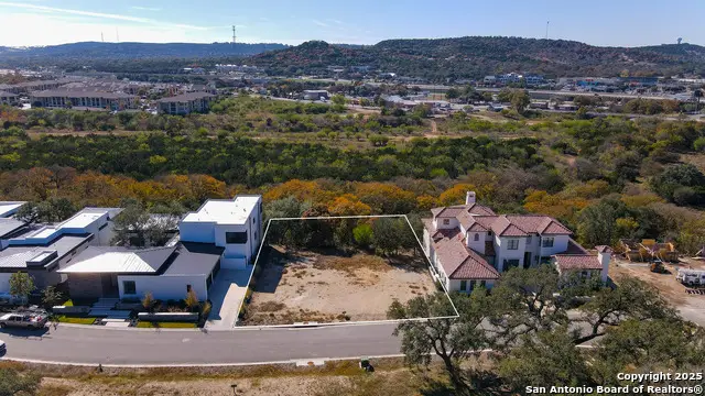 24623 Cliff Line, San Antonio, TX 78257 - #1
