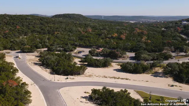 5603 Silver Canoe, San Antonio, TX 78257 - Image #2