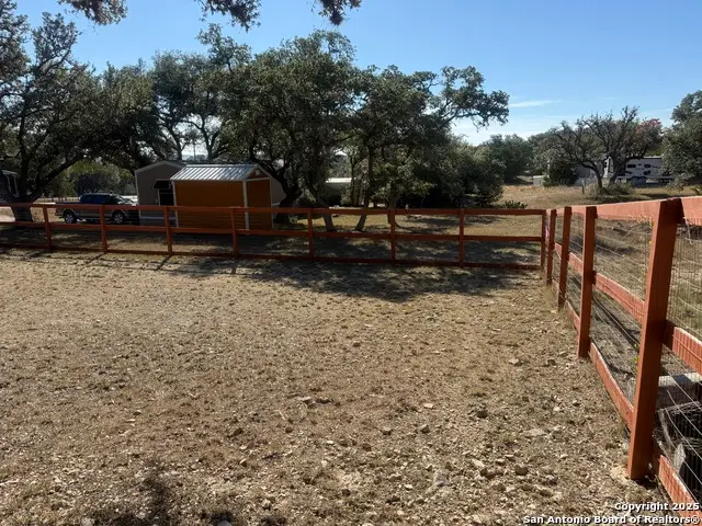 PR 1523, Bandera, TX 78003 - Image #1