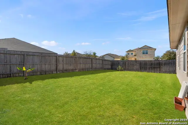 13362 Bearded, San Antonio, TX 78254 - Image #3
