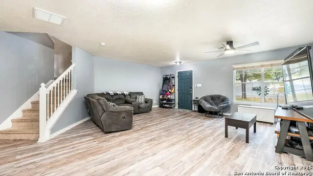 17342 Irongate Rail, San Antonio, TX 78247 - Image #2