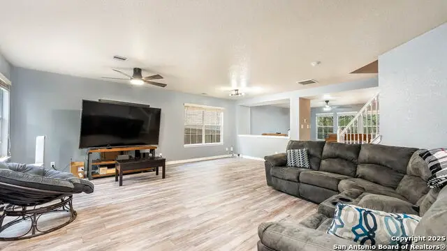 17342 Irongate Rail, San Antonio, TX 78247 - Image #3