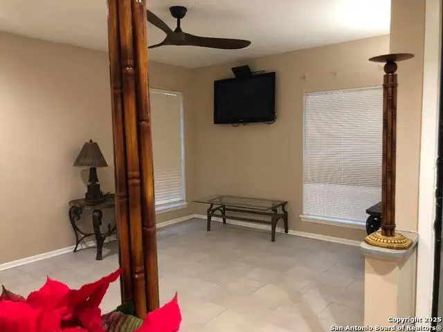 7210 Northbluff, San Antonio, TX 78227 - Image #2