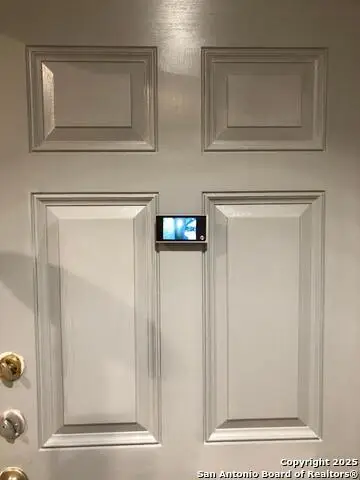 7210 Northbluff, San Antonio, TX 78227 - Image #3